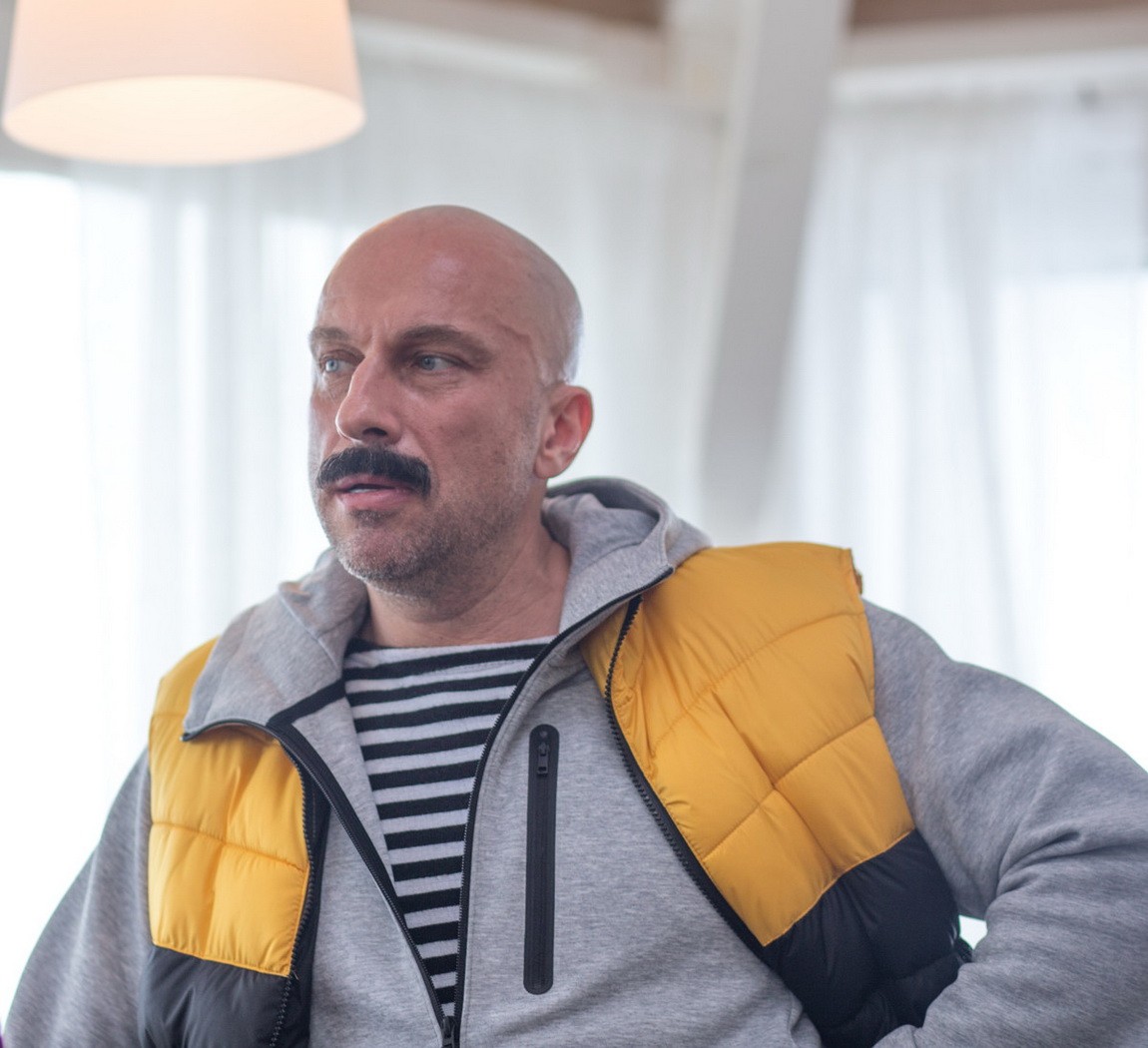 Фильм Спасите Колю! (2020). Кадр N169091