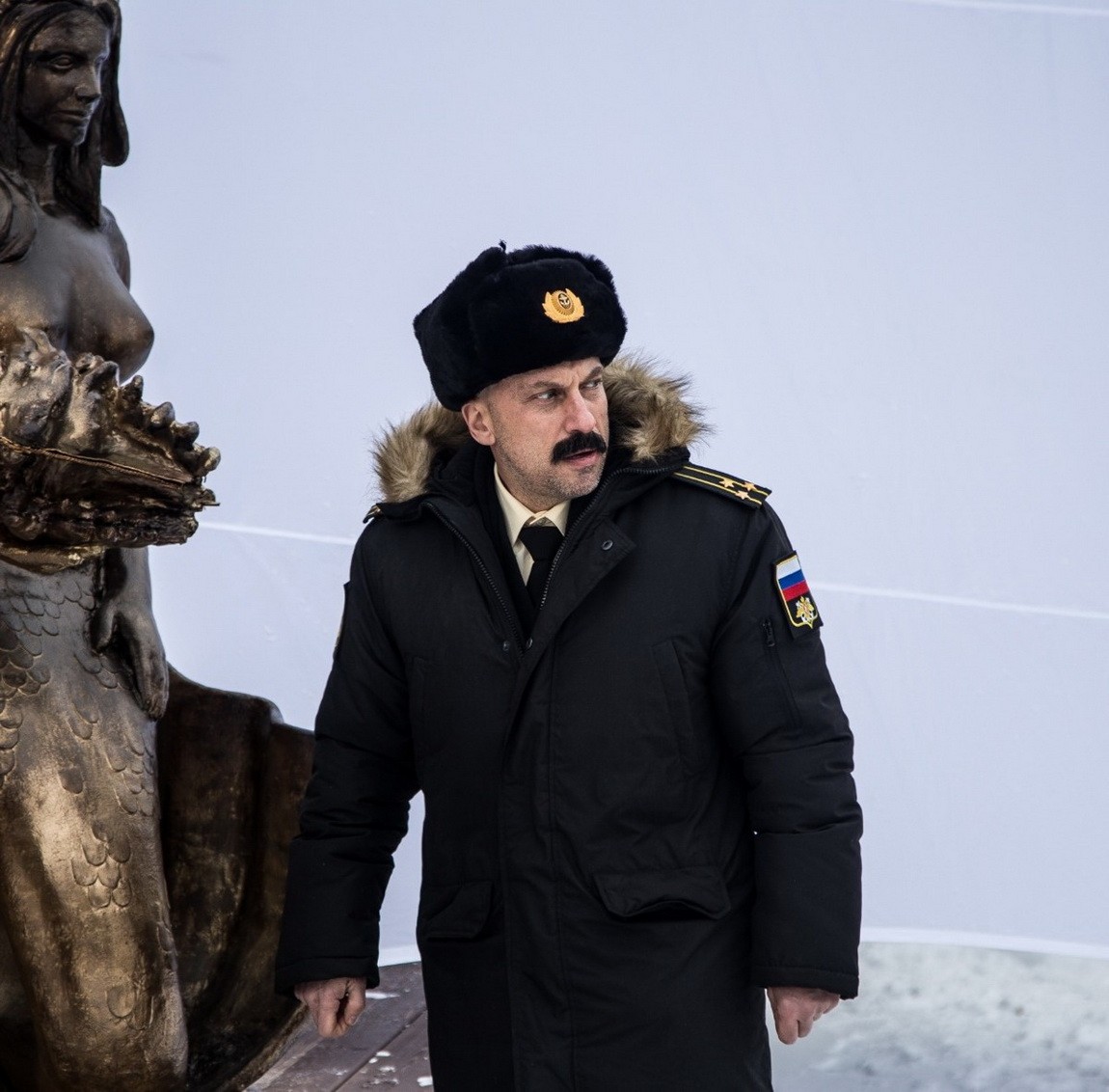 Фильм Спасите Колю! (2020). Кадр N169092