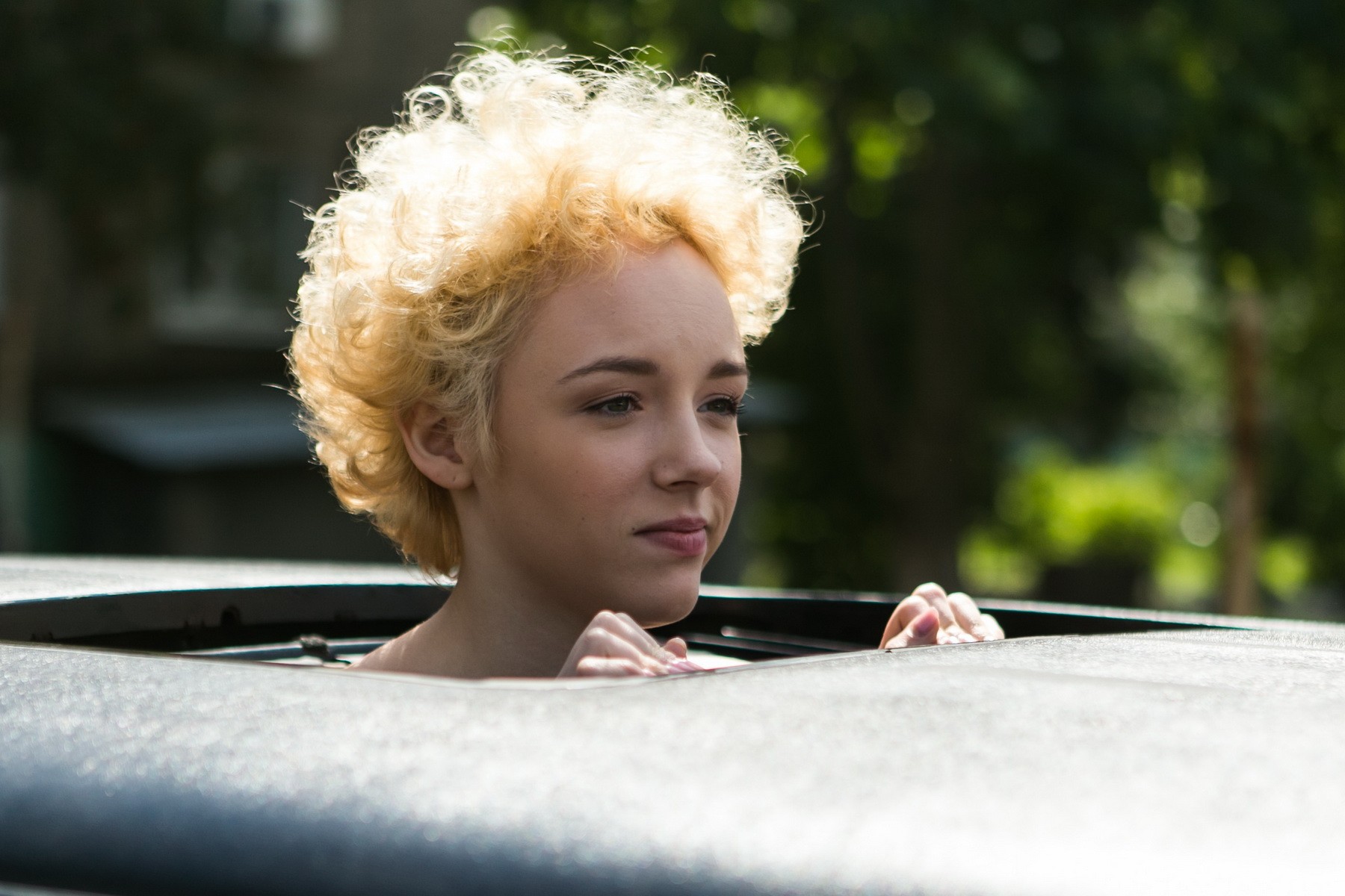 Сериал Патриот (2020-2025). Кадр N169156