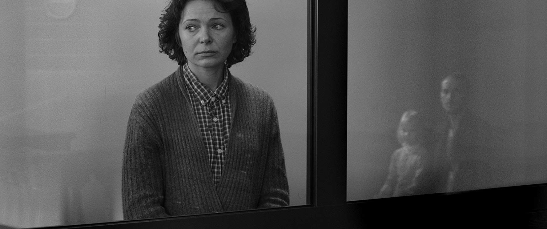 Фильм Ваша честь (2019). Кадр N169420
