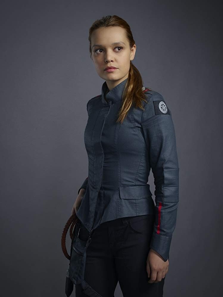 Сериал Родина: Форт Салем (2020-2022). Кадр N169655