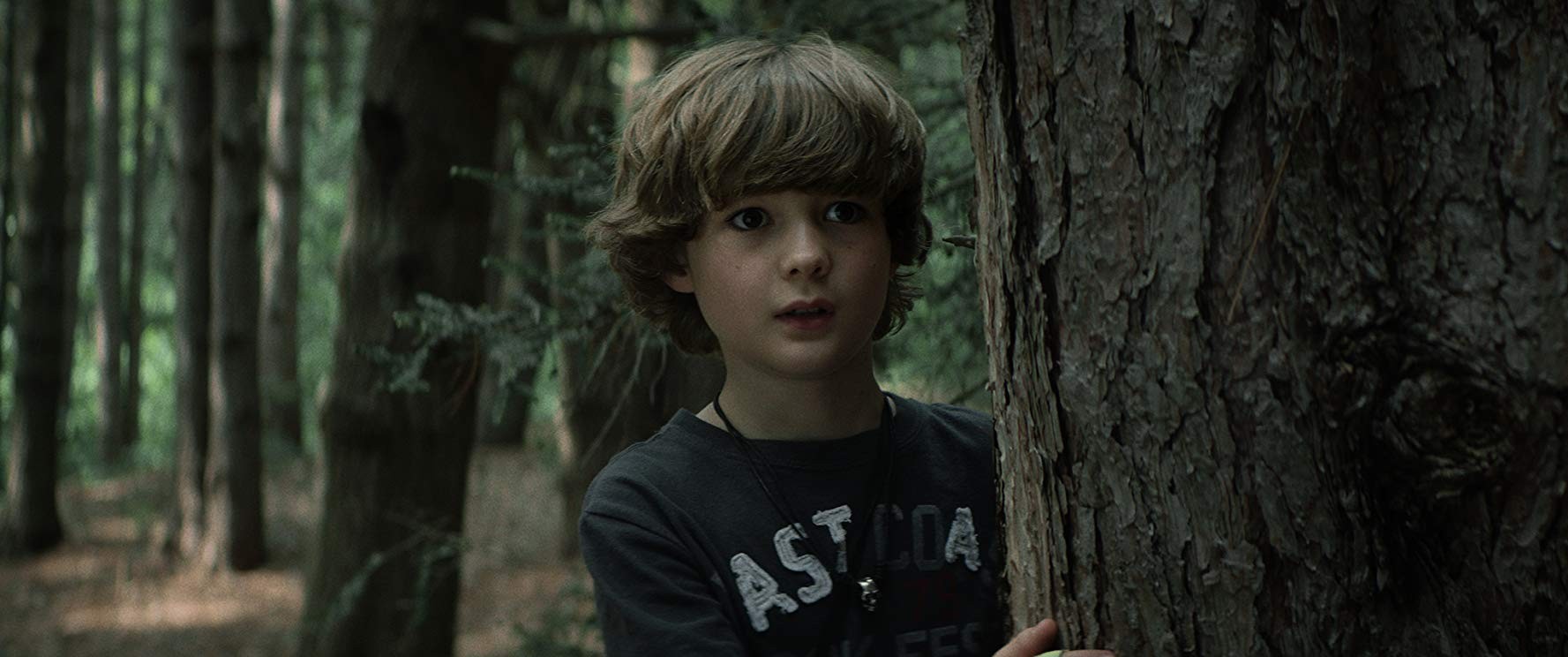 Фильм Первая ведьма (2019). Кадр N169811