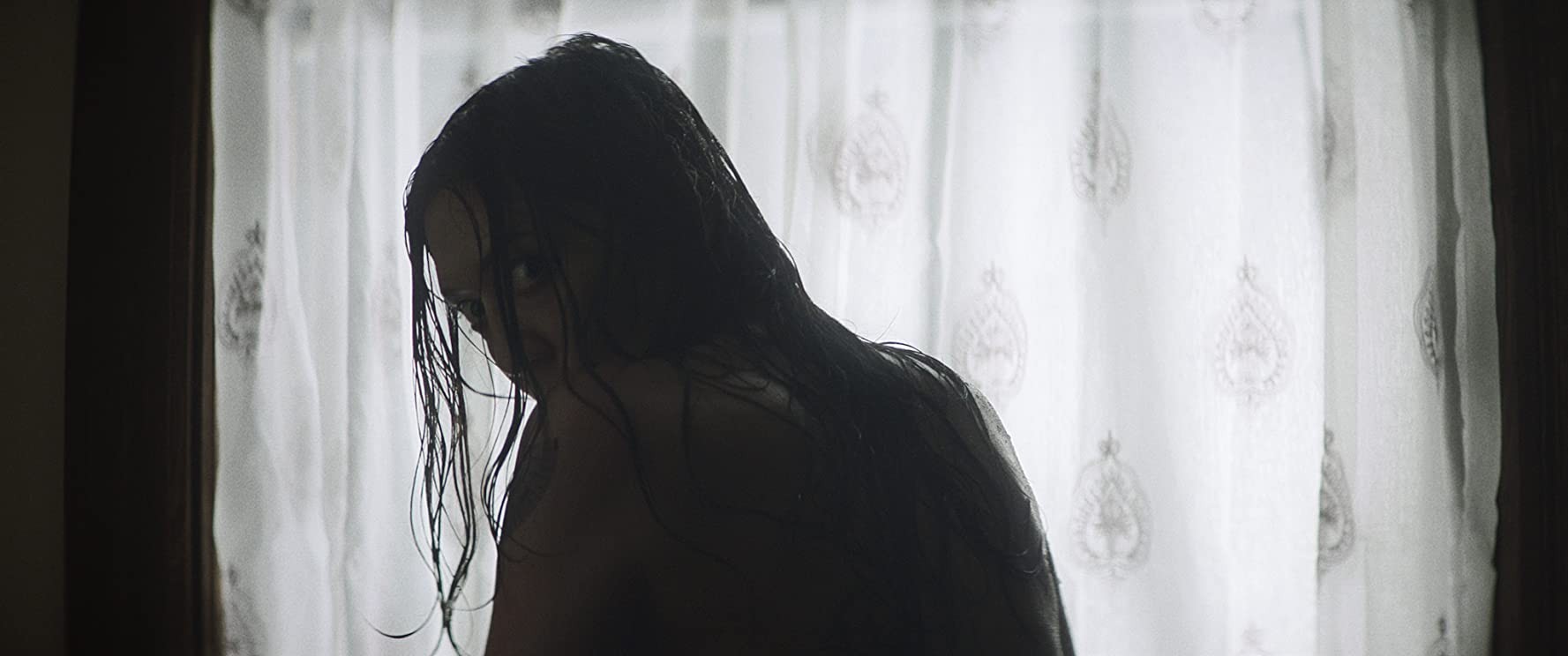 Фильм Первая ведьма (2019). Кадр N169812