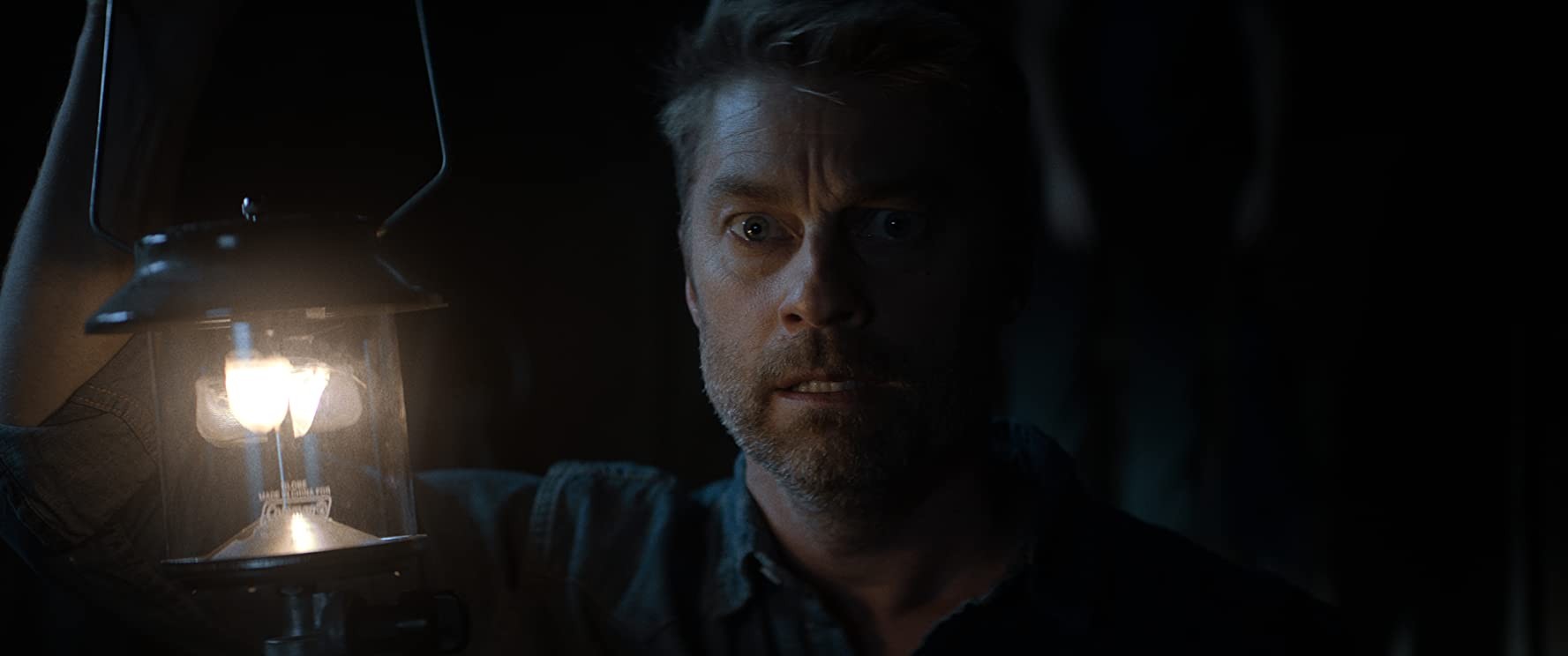 Фильм Первая ведьма (2019). Кадр N169804