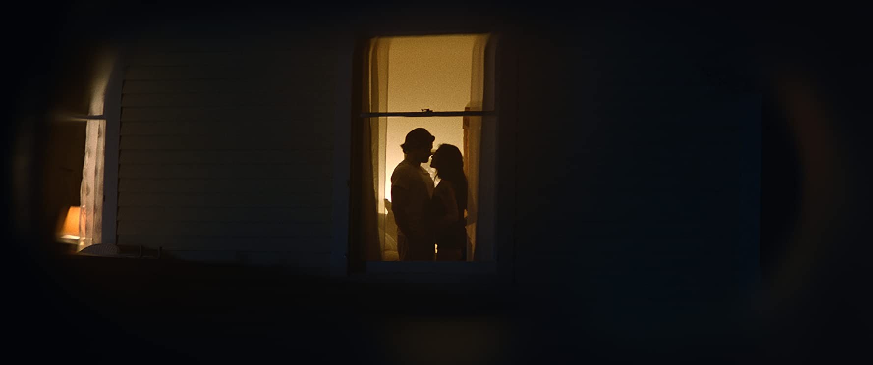 Фильм Первая ведьма (2019). Кадр N169805