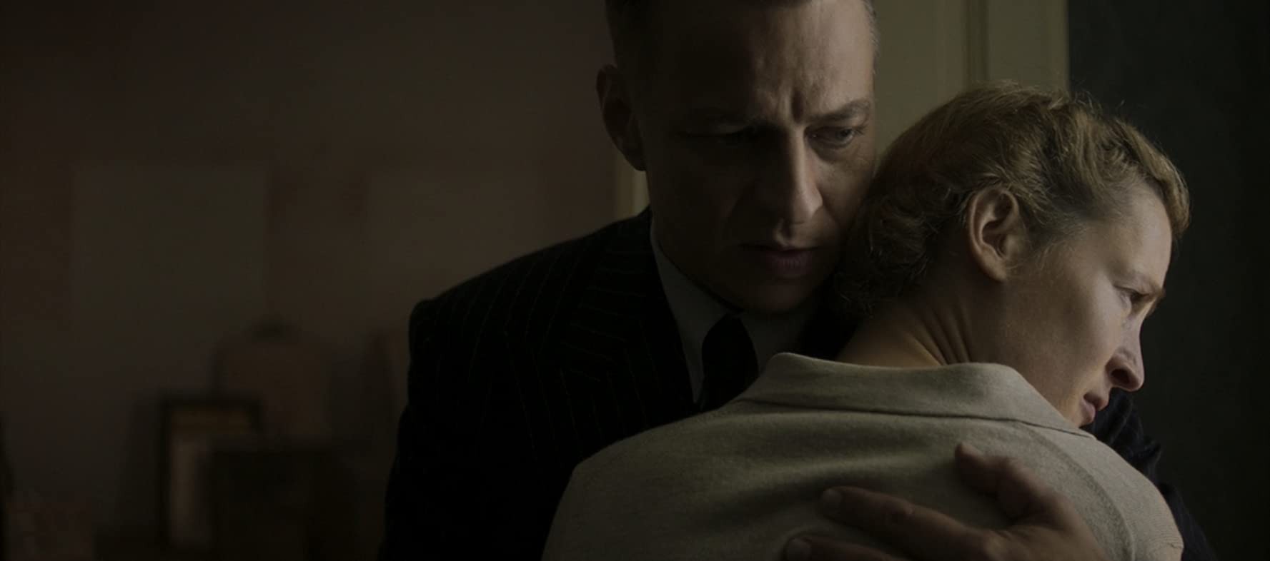 Сериал Подводная лодка (2018-2020). Кадр N169845