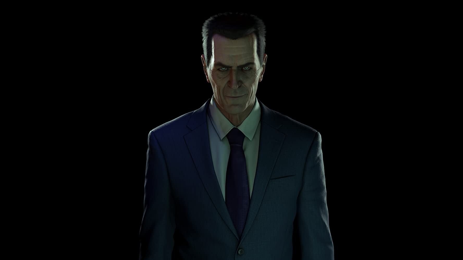Игра Half-Life: Alyx (2020). Скриншот N169926