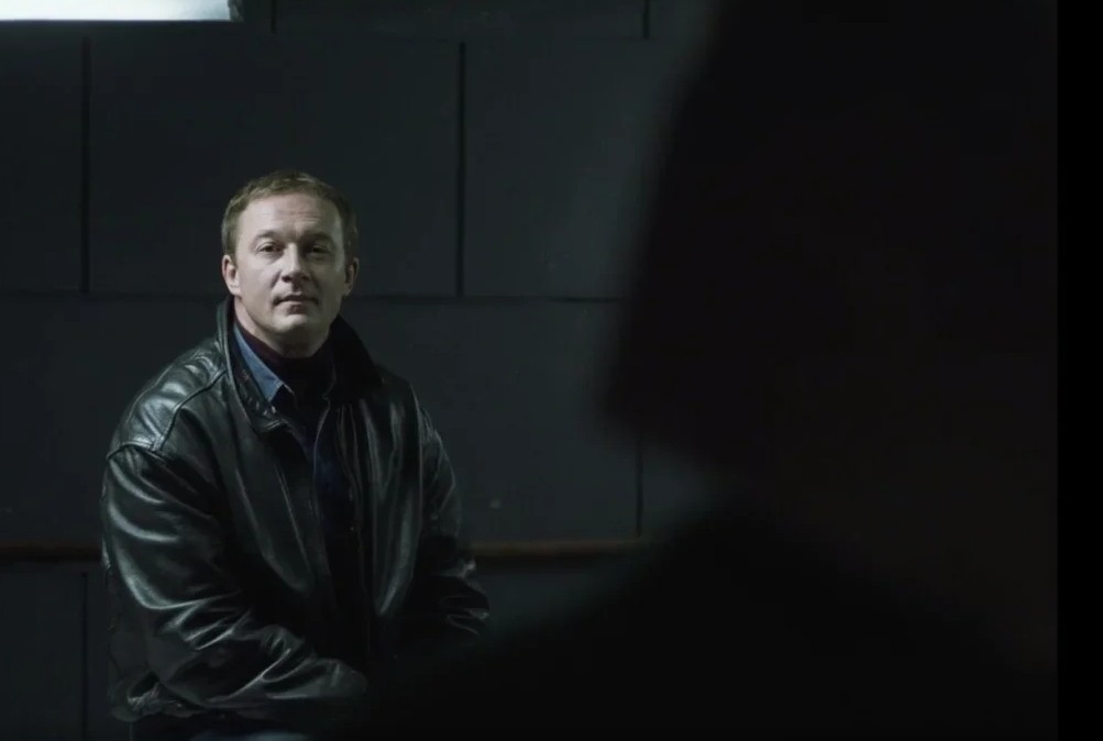 Сериал Надежда (2020). Кадр N170935