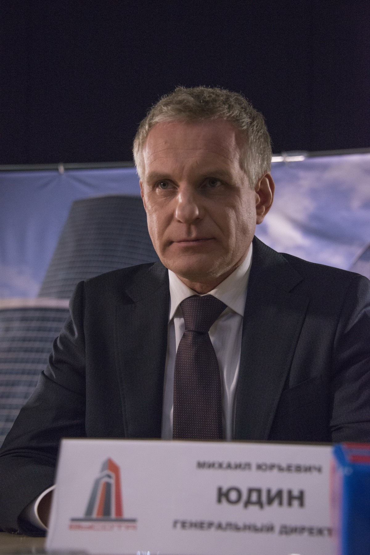Сериал Родительское право (2020). Кадр N171046