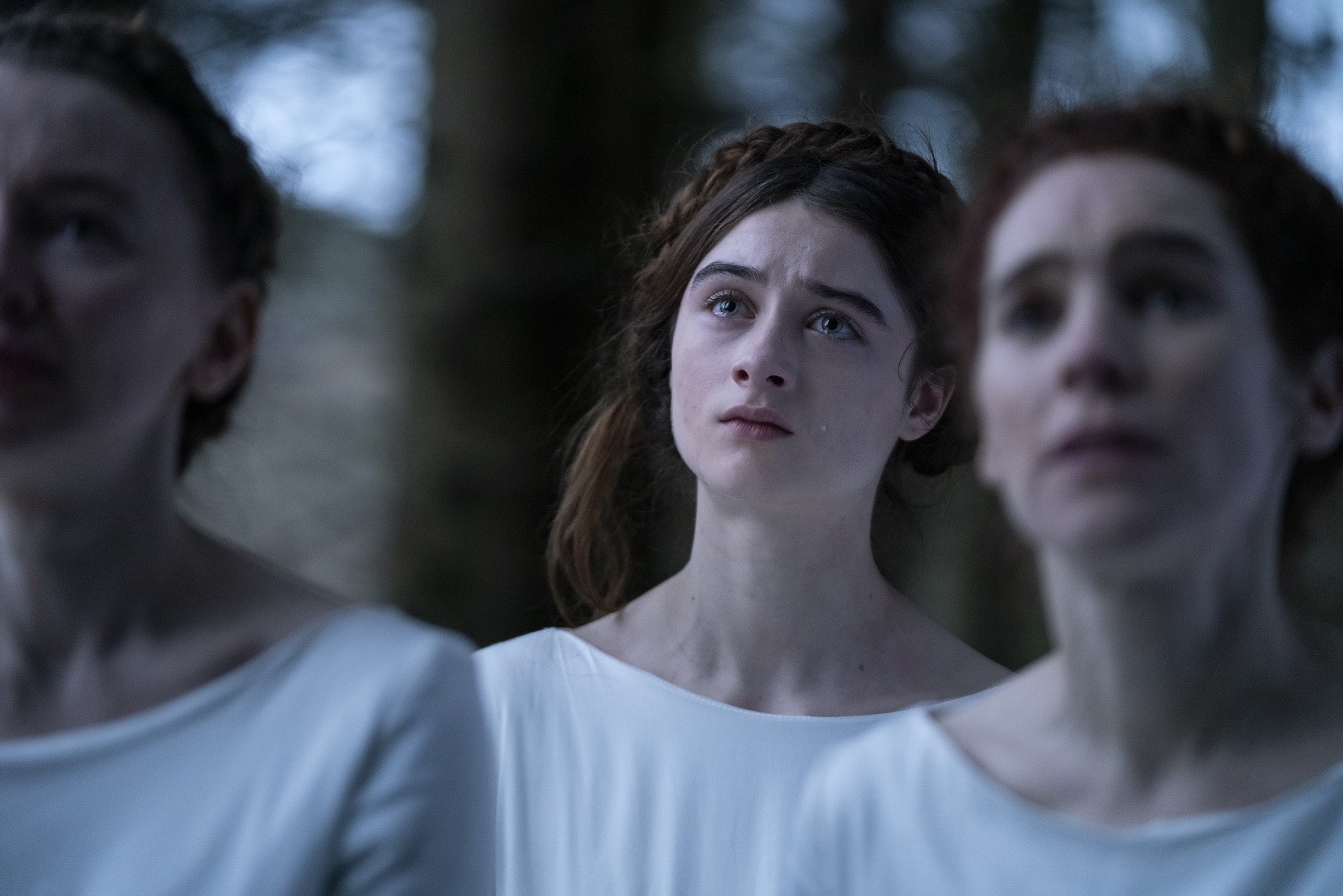 Фильм Приди ко мне (2019). Кадр N171354