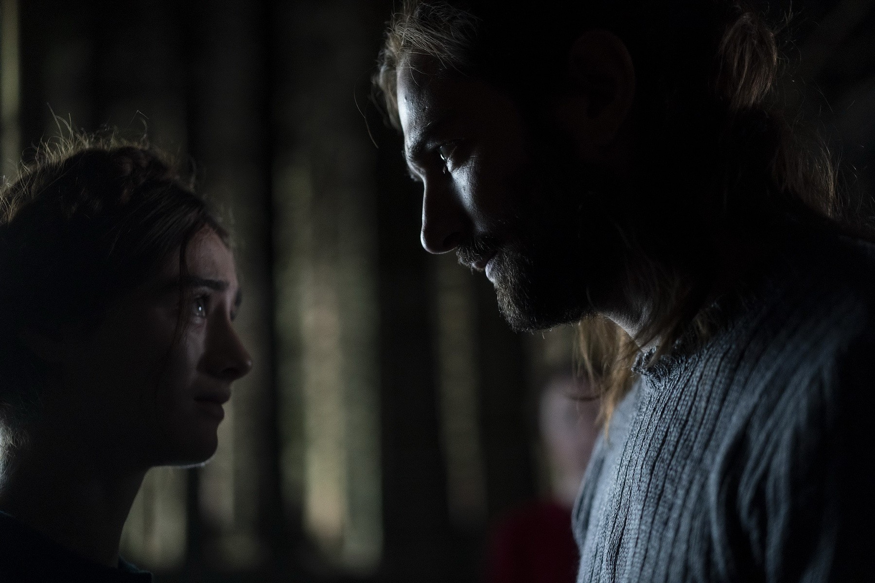 Фильм Приди ко мне (2019). Кадр N171355