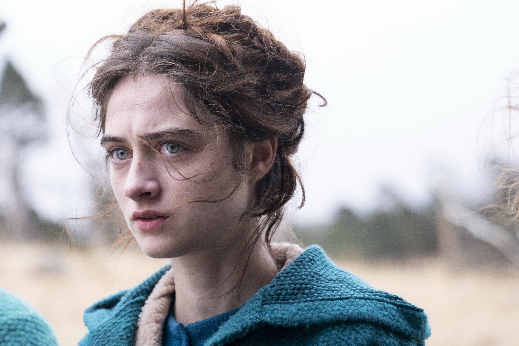 Фильм Приди ко мне (2019). Кадр N171358
