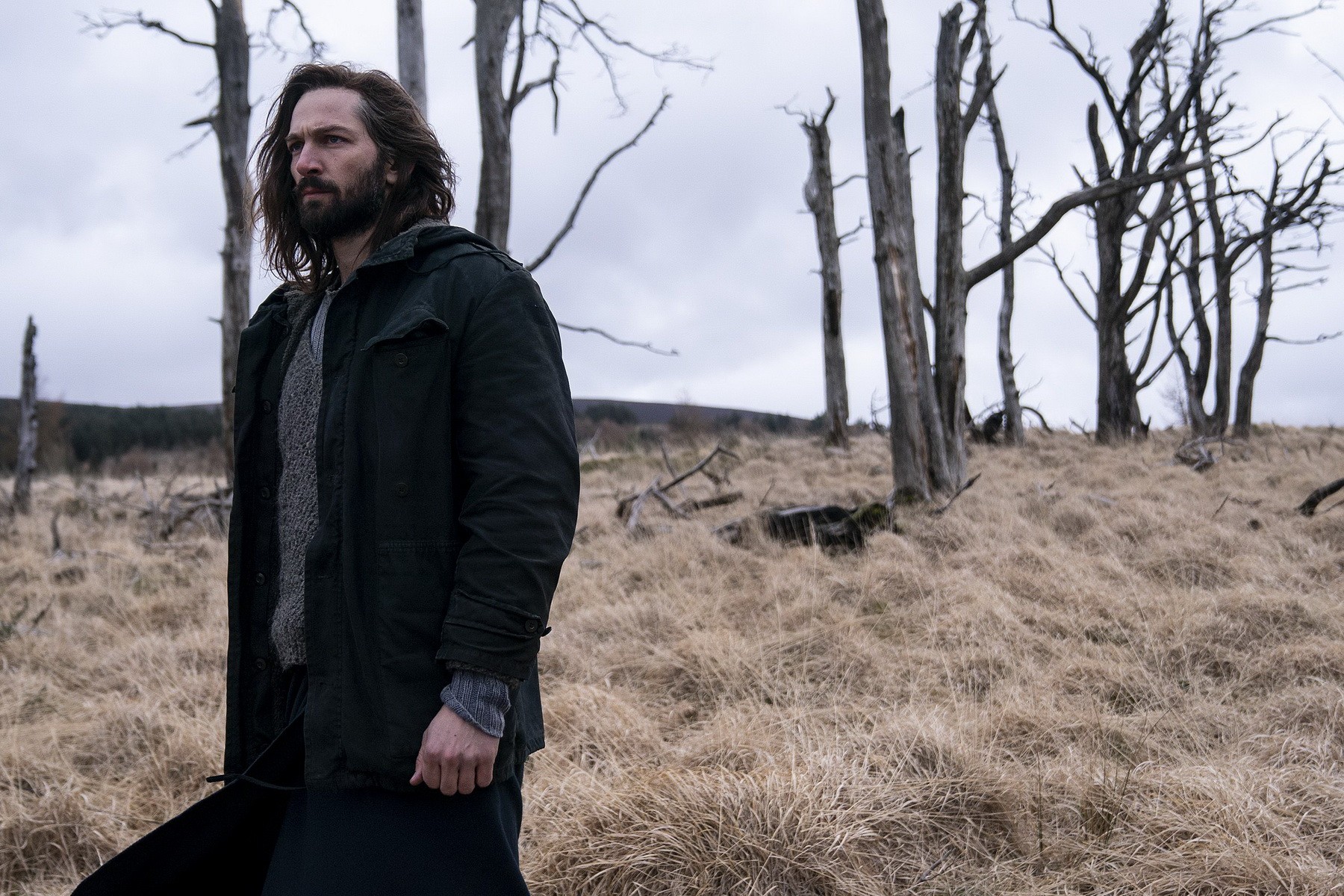 Фильм Приди ко мне (2019). Кадр N171359
