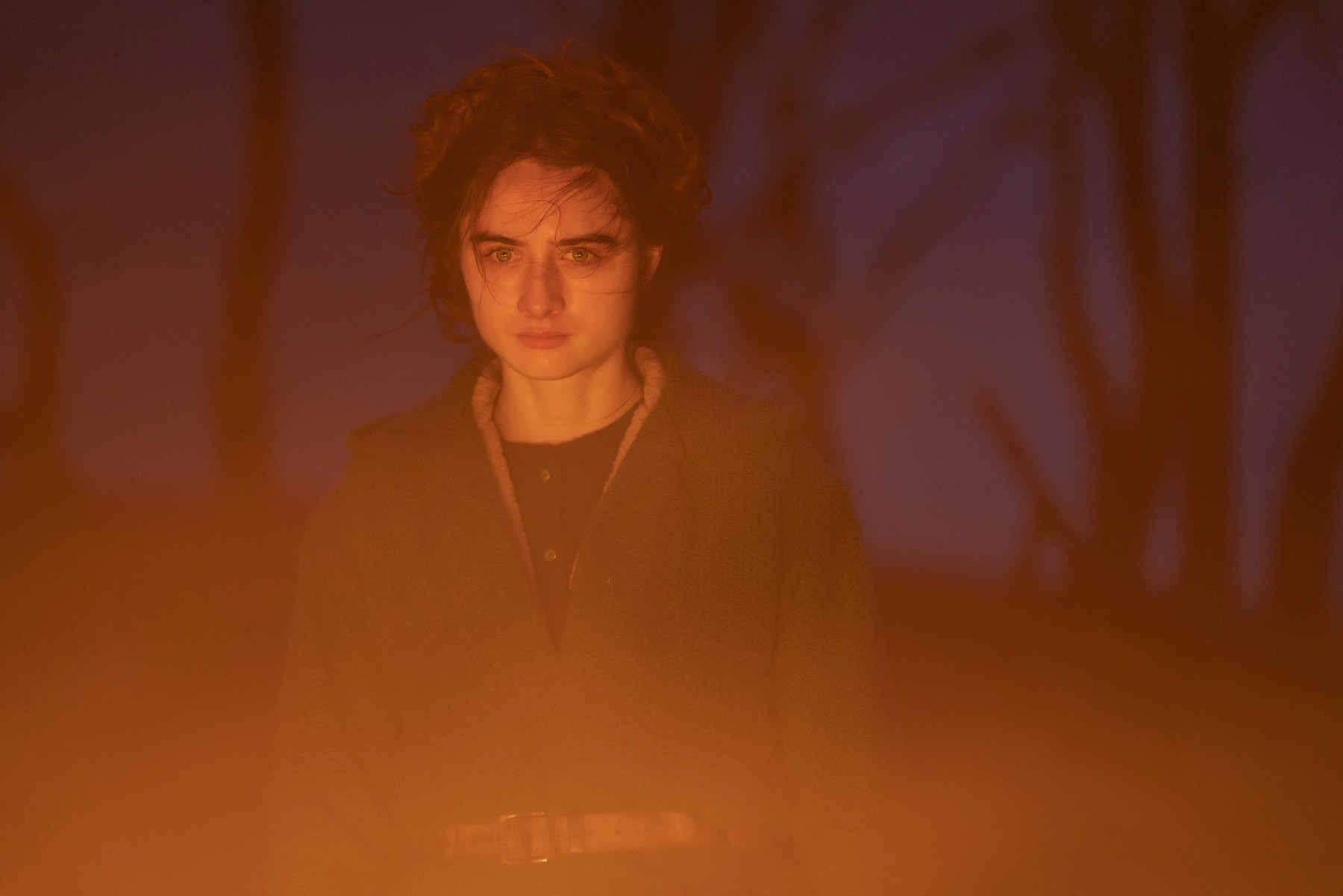 Фильм Приди ко мне (2019). Кадр N171360