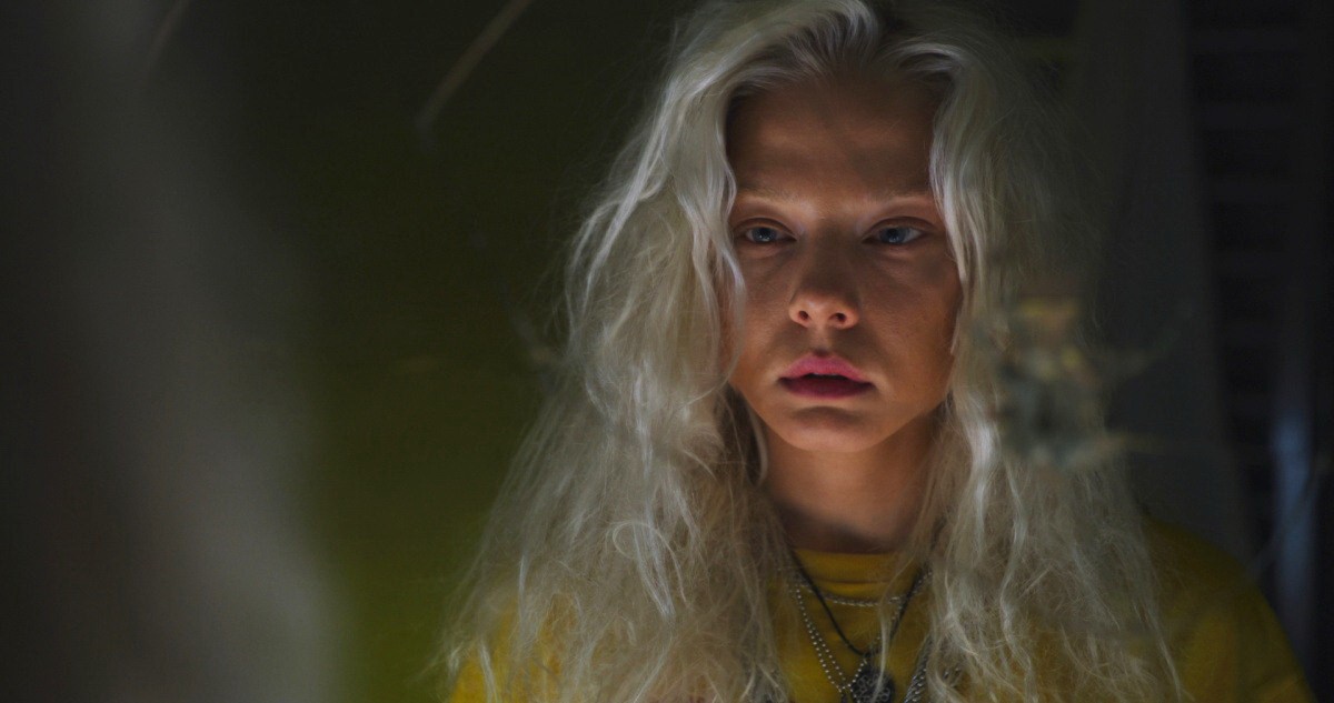 Сериал Водоворот (2020). Кадр N171493