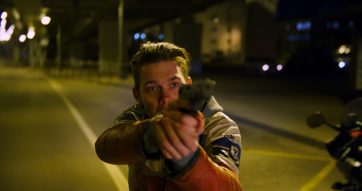 Сериал Водоворот (2020). Кадр N171494