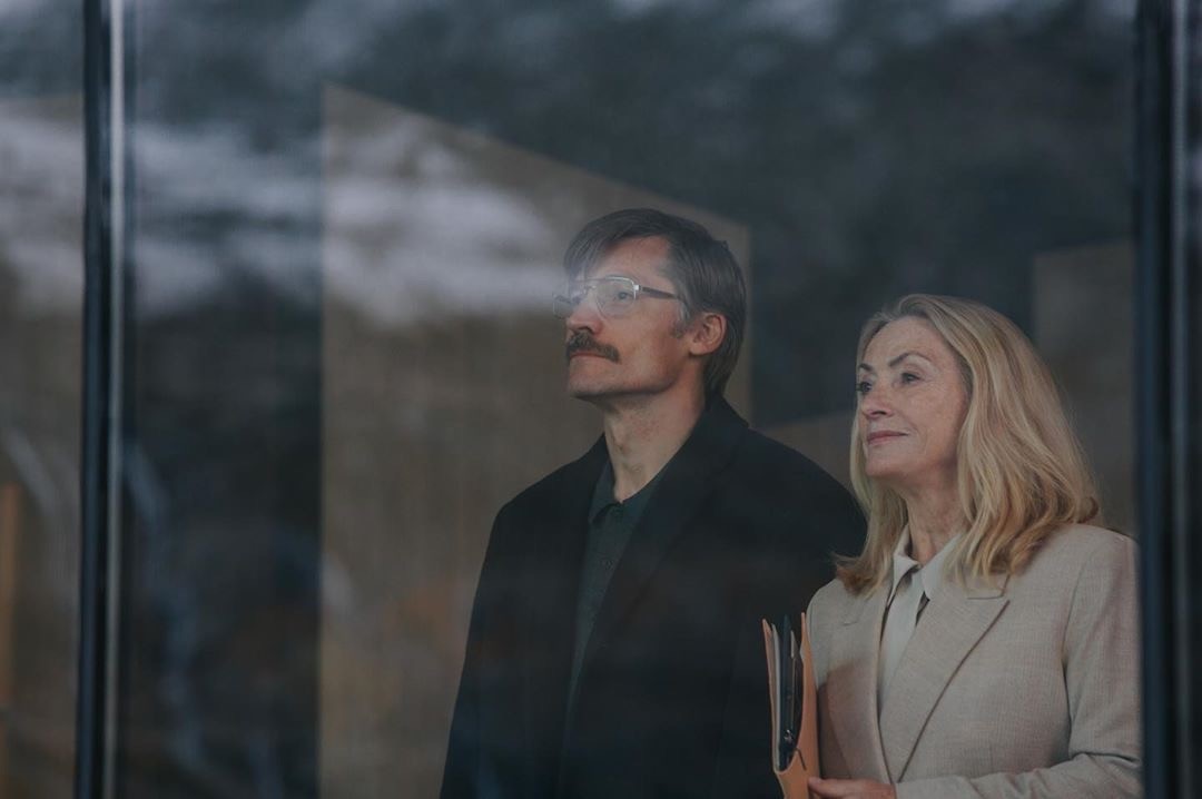 Фильм Отель для самоубийц (2019). Кадр N171660