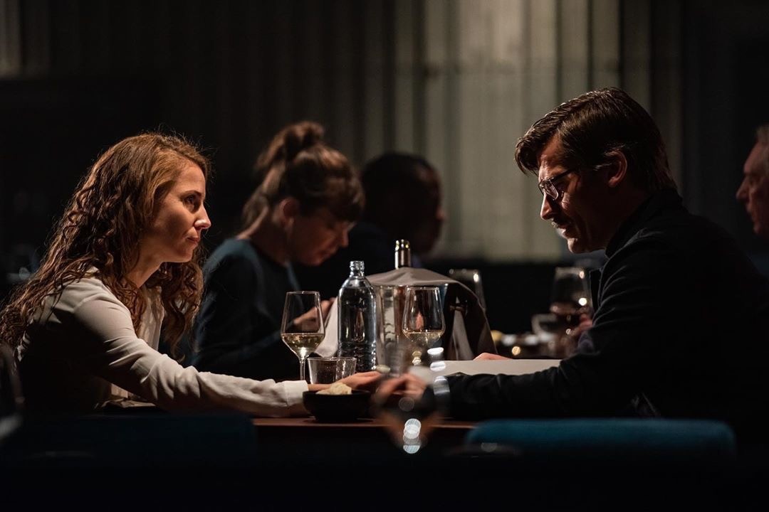 Фильм Отель для самоубийц (2019). Кадр N171662
