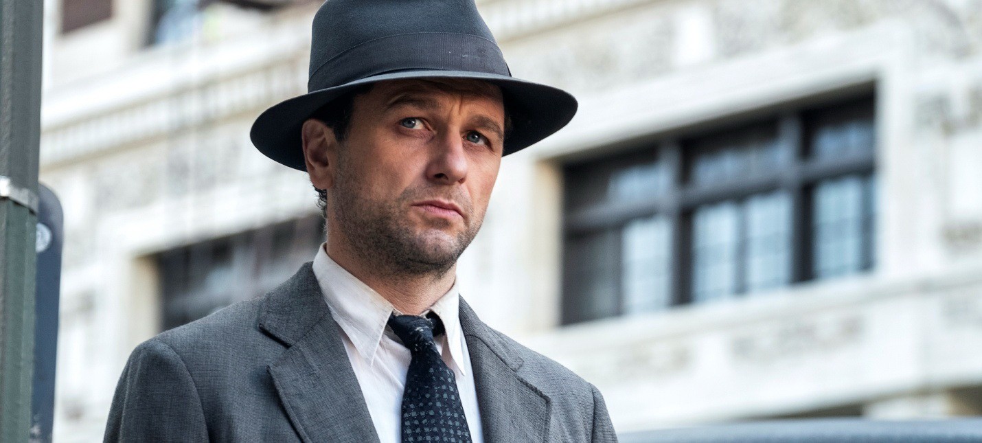 Сериал Перри Мэйсон (2020-2023). Кадр N171919