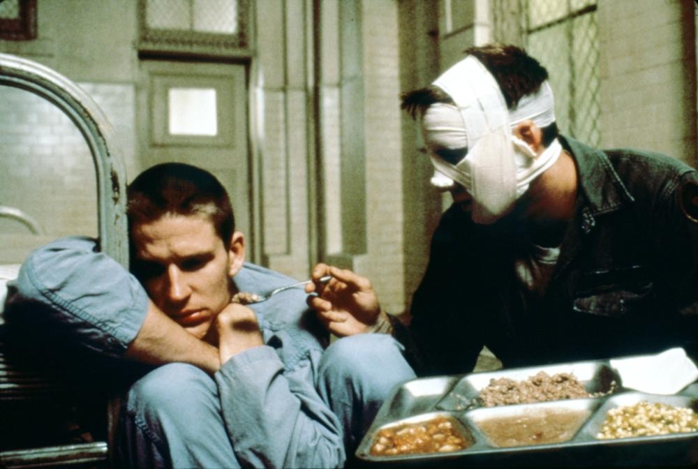 Фильм Птаха (1984). Кадр N172089