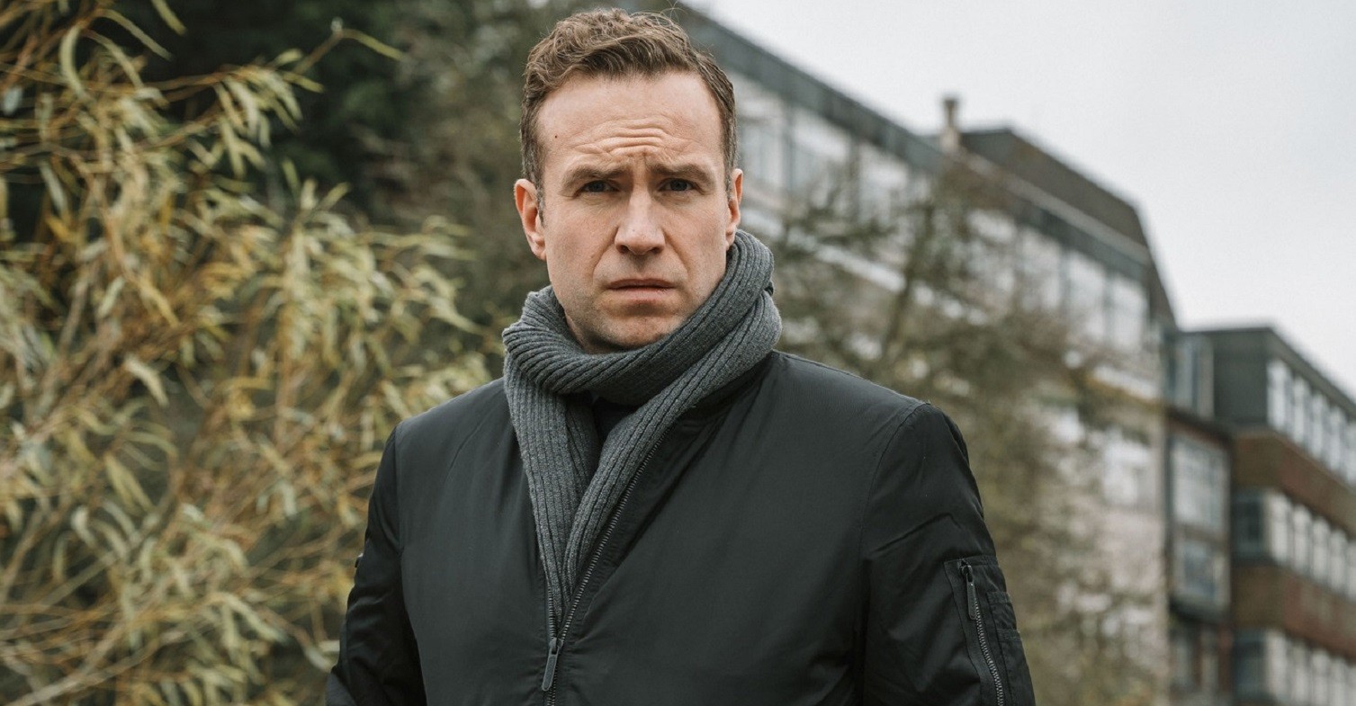 Сериал Отравление в Солсбери (2020). Кадр N172409