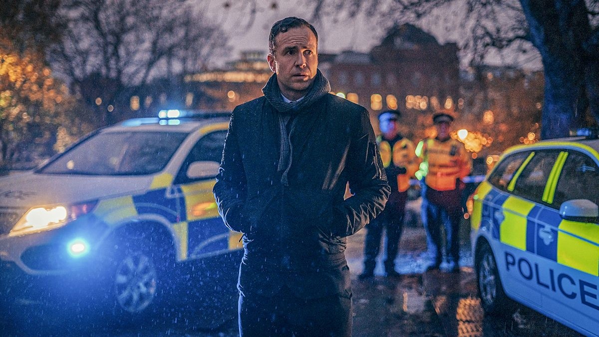 Сериал Отравление в Солсбери (2020). Кадр N172411