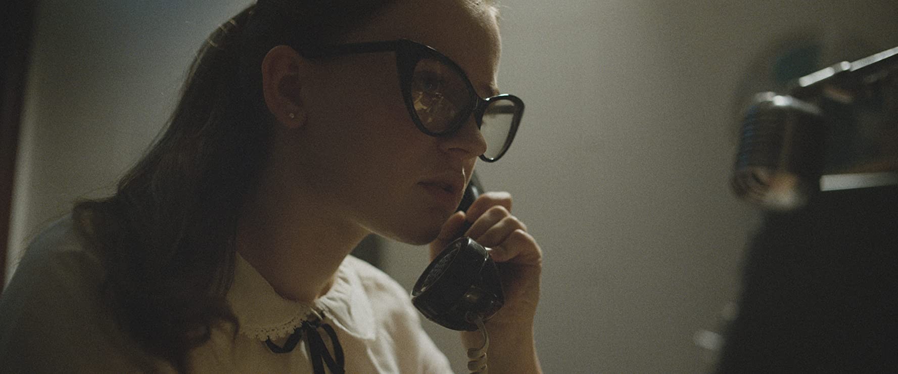 Фильм Бескрайняя ночь (2019). Кадр N172582