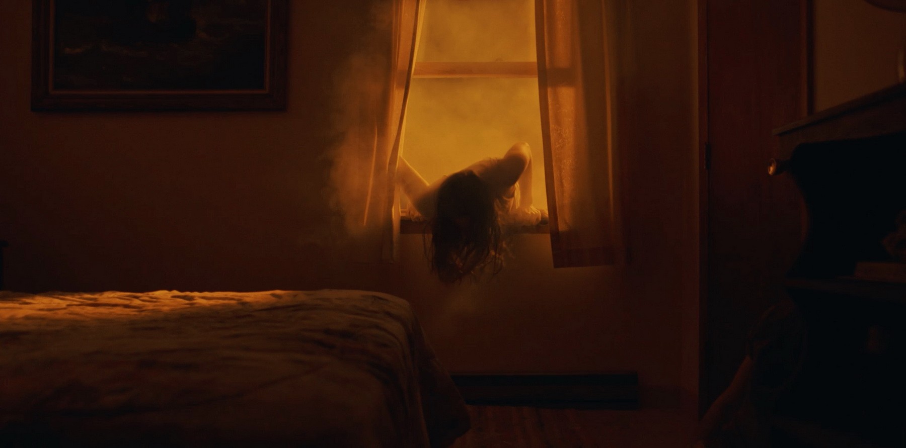Фильм Пляжный домик (2019). Кадр N172883