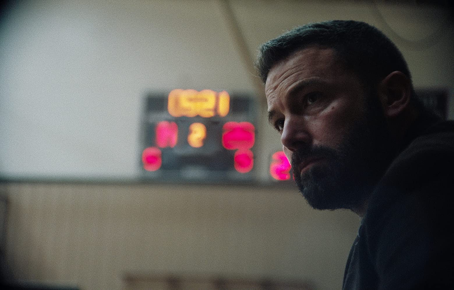 Фильм Вне игры (2020). Кадр N173058