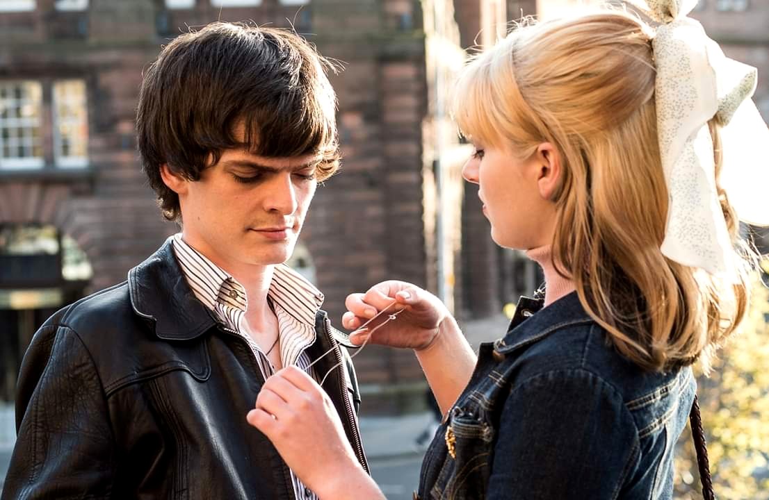 Фильм Махинаторы (2019). Кадр N173195
