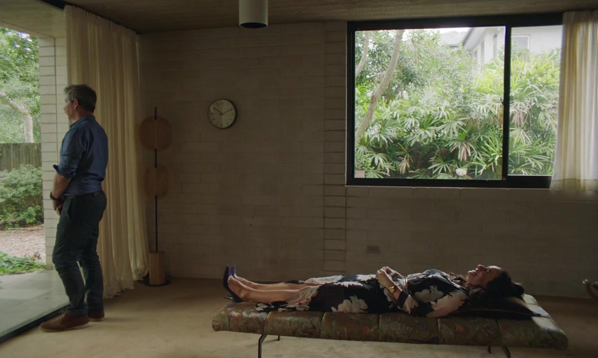 Фильм Молочные зубы (2019). Кадр N173878