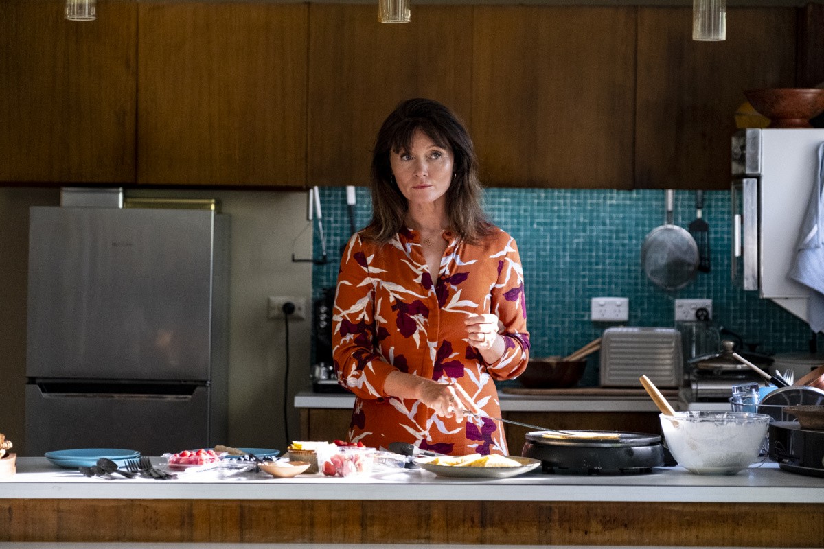 Фильм Молочные зубы (2019). Кадр N173875