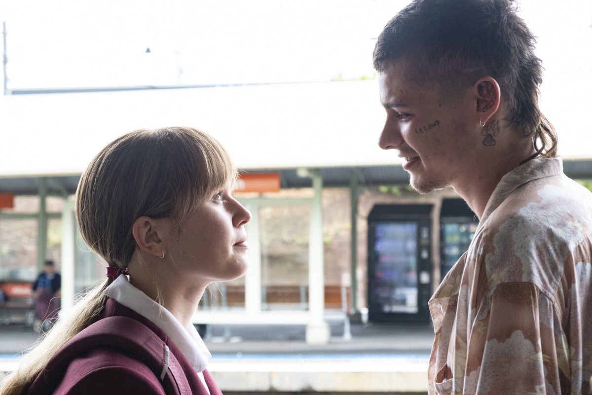 Фильм Молочные зубы (2019). Кадр N173877