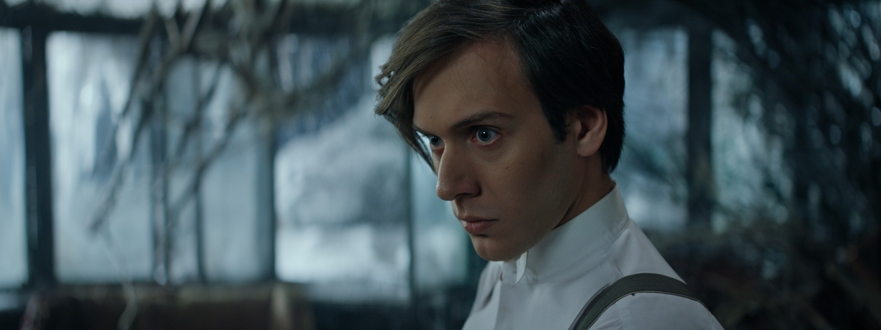 Фильм Северный ветер (2021). Кадр N174044