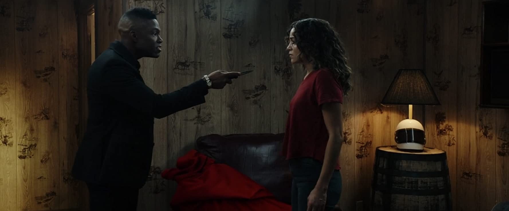 Сериал Расскажи мне сказку (2018-2020). Кадр N174225