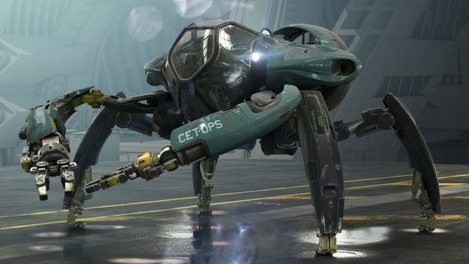 Фильм Аватар: Путь воды (2022). Кадр N174340