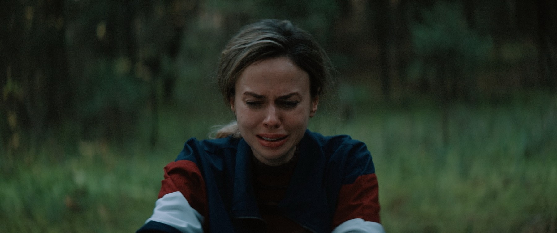 Фильм Запретная зона (2020). Кадр N174343