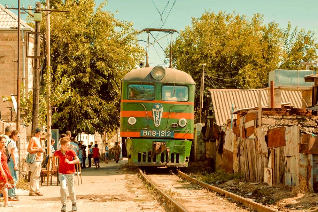 Фильм Найти... и полюбить (2018). Кадр N174393
