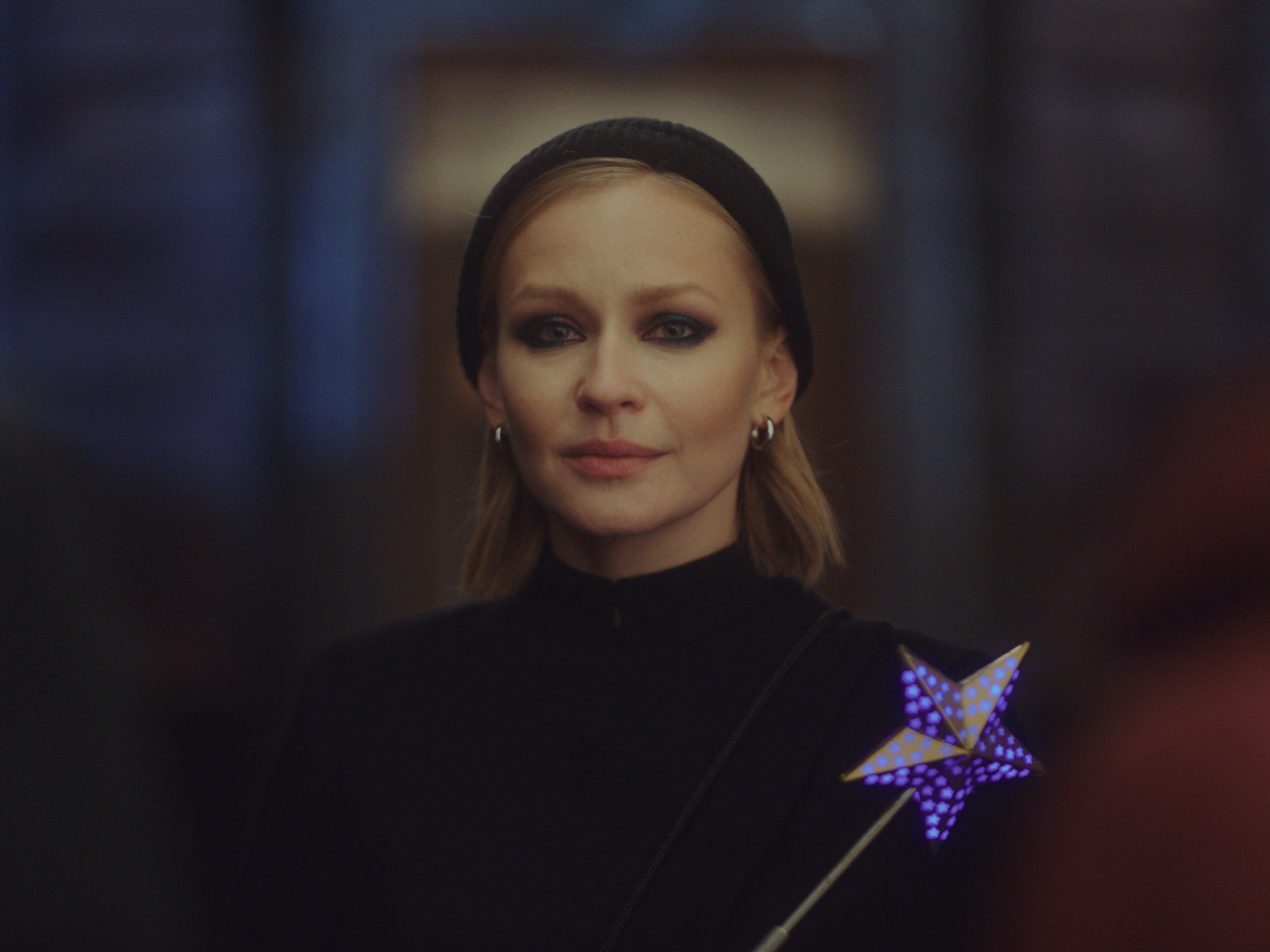 Фильм Трое (2020). Кадр N174413