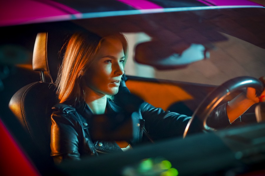 Фильм Форсаж. Диабло (2019). Кадр N174618