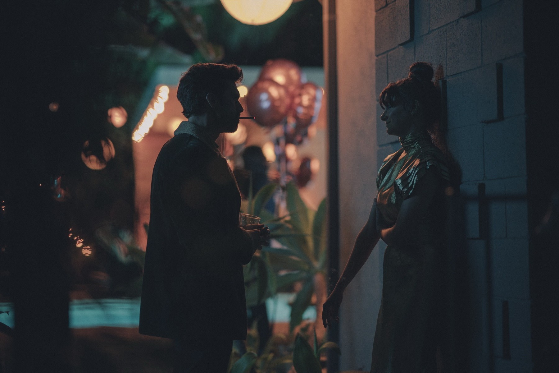 Фильм Любовь на троих (2019). Кадр N174633