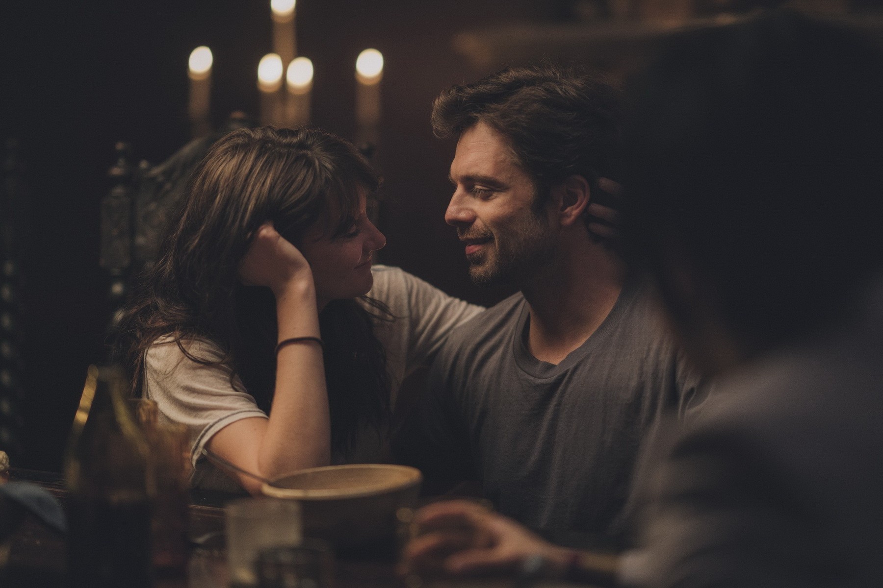Фильм Любовь на троих (2019). Кадр N174645