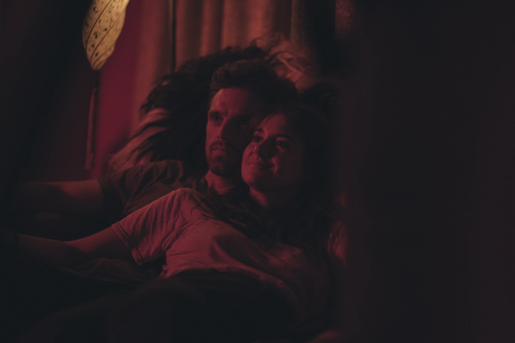 Фильм Любовь на троих (2019). Кадр N174647