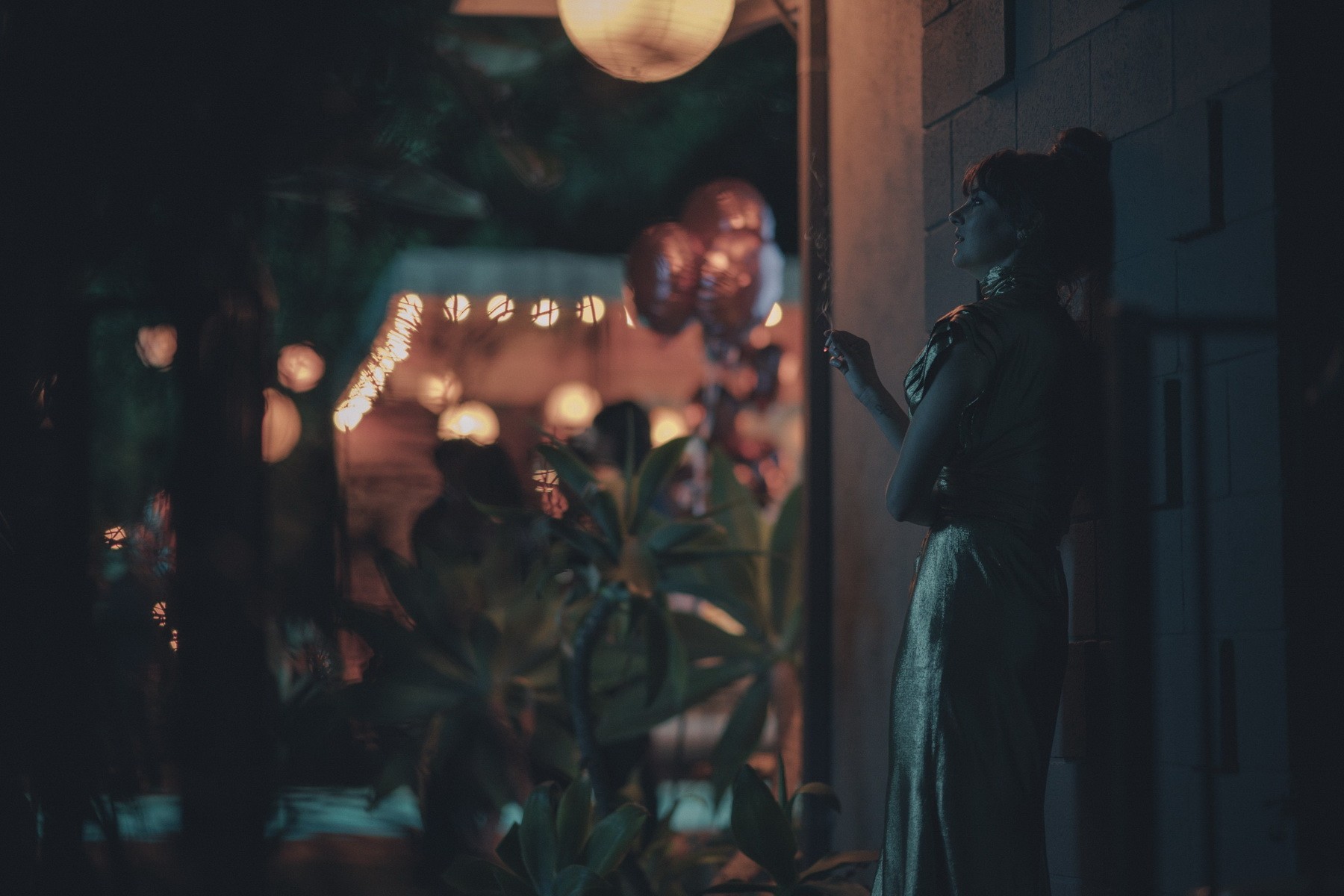 Фильм Любовь на троих (2019). Кадр N174634