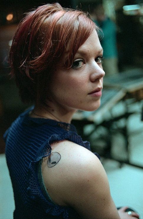 Сериал Похищенный (2002). Кадр N174782