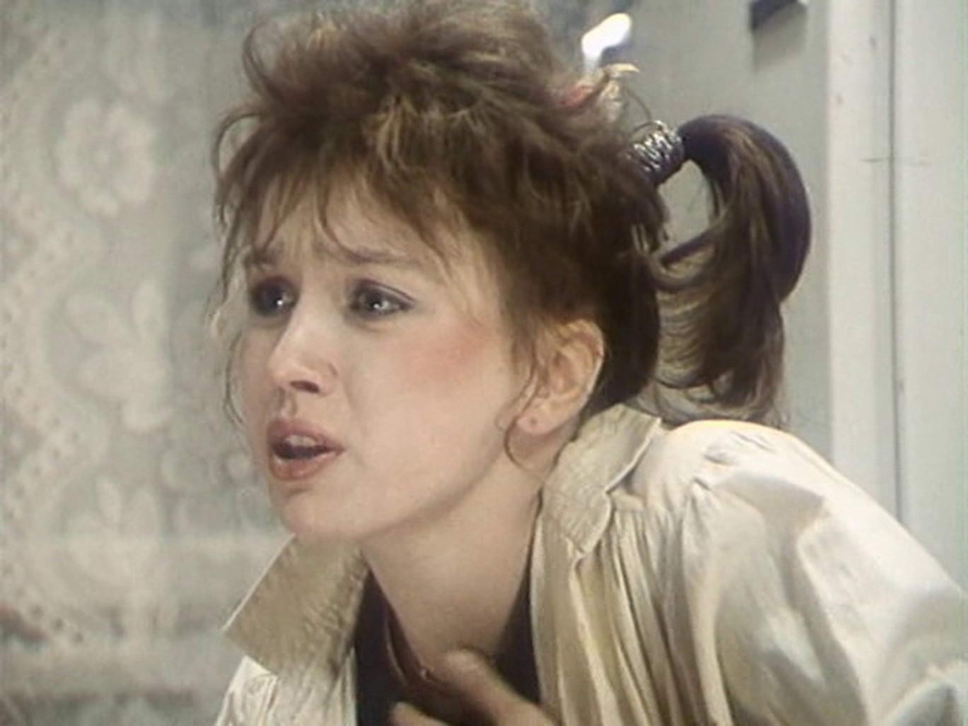 Фильм Дорогая Елена Сергеевна (1988). Кадр N174872