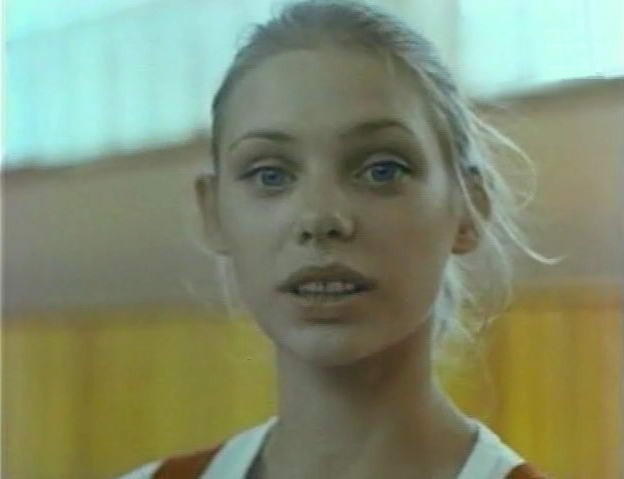 Фильм Выше радуги (1986). Кадр N174883
