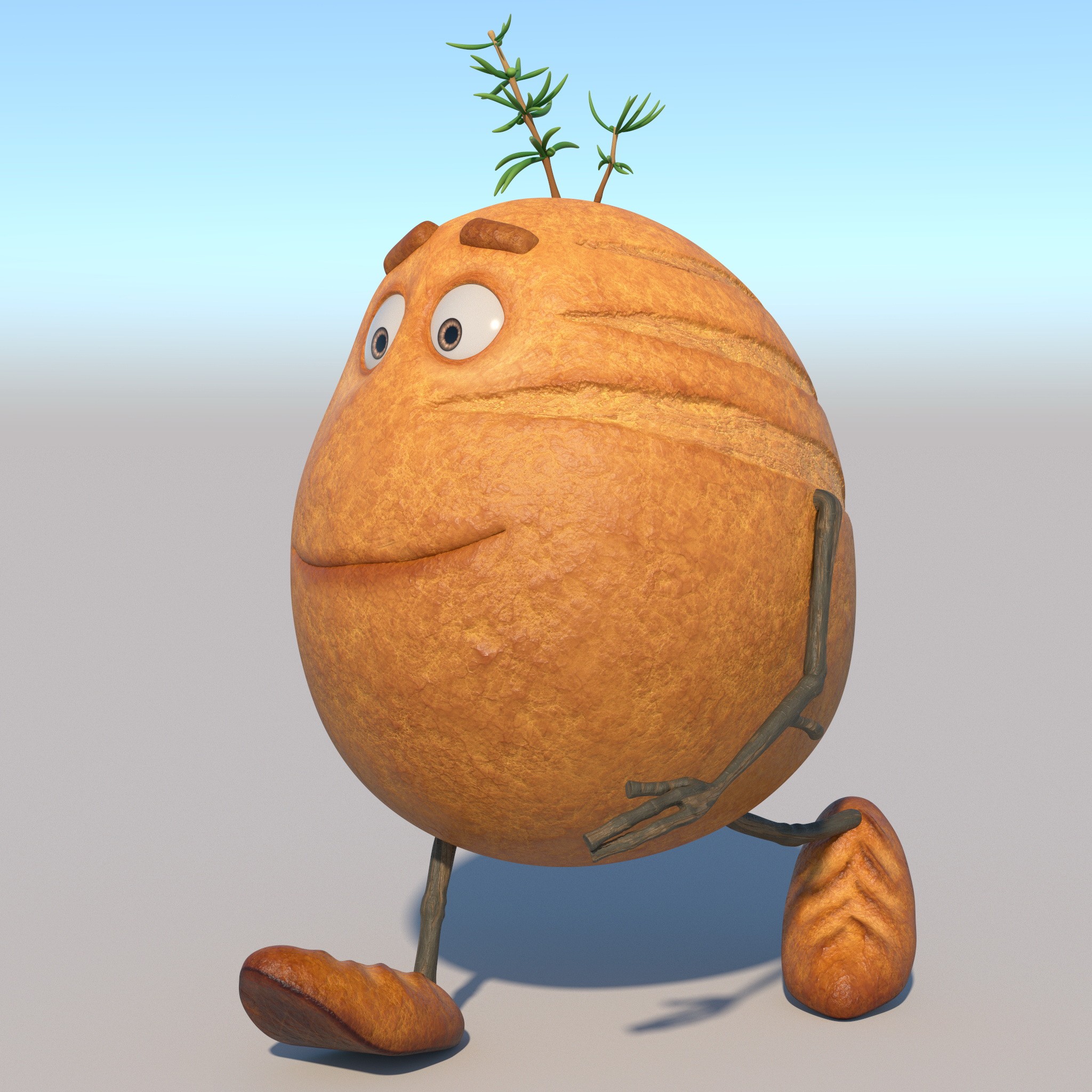 Фильм Кощей. Похититель невест (2022). Кадр N175360