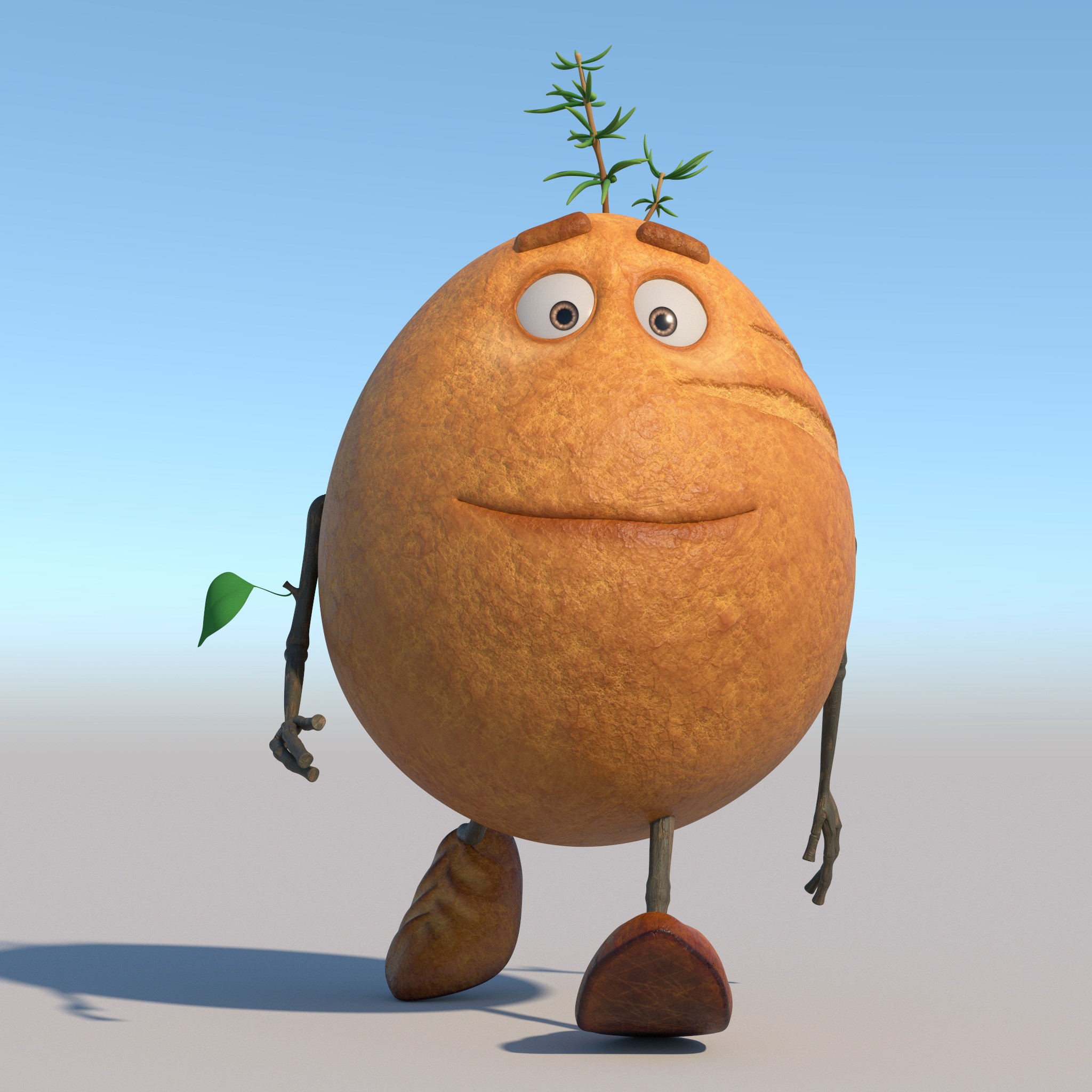 Фильм Кощей. Похититель невест (2022). Кадр N175361