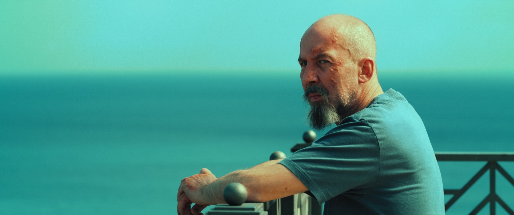 Фильм Шугалей 2 (2020). Кадр N175518
